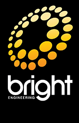 Bright Spark Engineering Ltd - Company Logo
